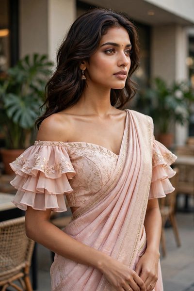 saree_blouse_