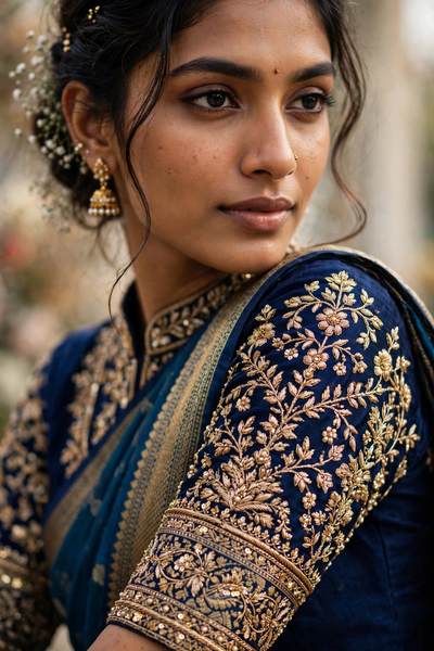 saree_blouse_07