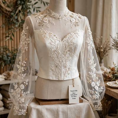 sheer_full_sleeve_50kb