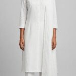 straight_suit_white_50kb