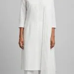 straight_suit_white_50kb