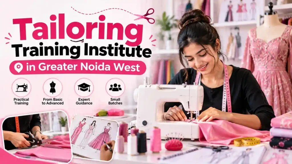 tailoring_institute