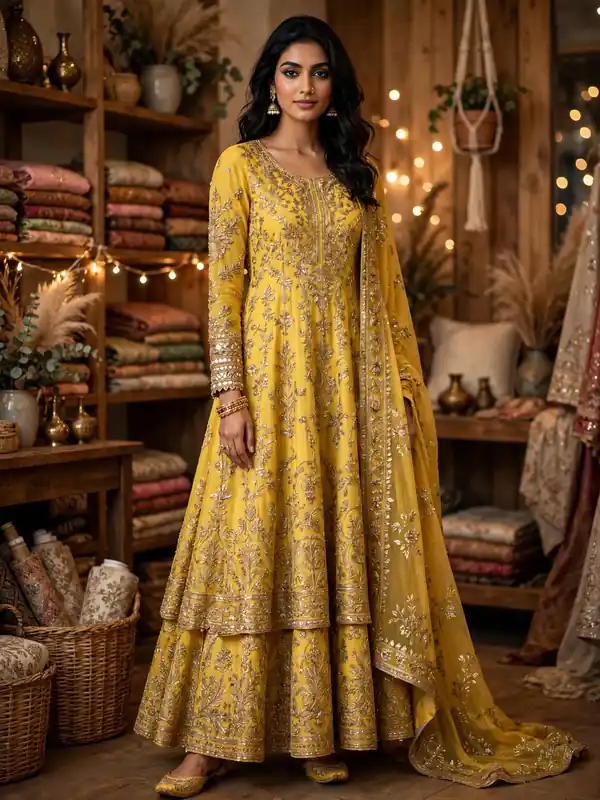 yellow_anarkali_boutique_final