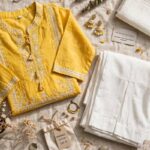 yellow_kurti_flat_lay_50kb