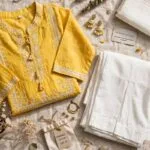 yellow_kurti_flat_lay_50kb