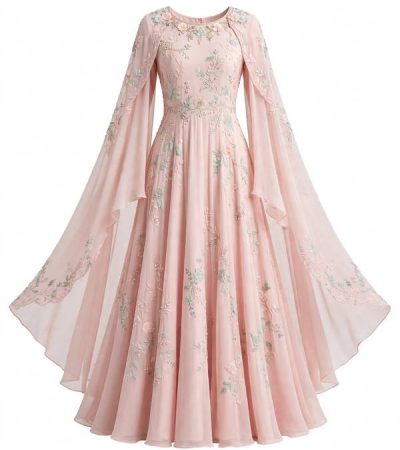 pastel_lilac_evening_gown_50kb