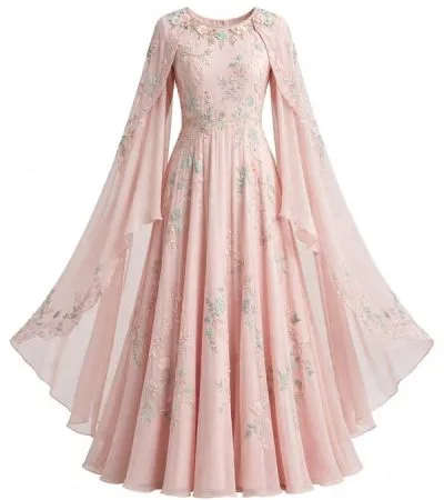 pastel_lilac_evening_gown_50kb