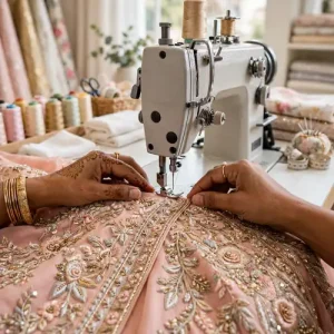 3_Stitch_Gown_SQUARE_50kb