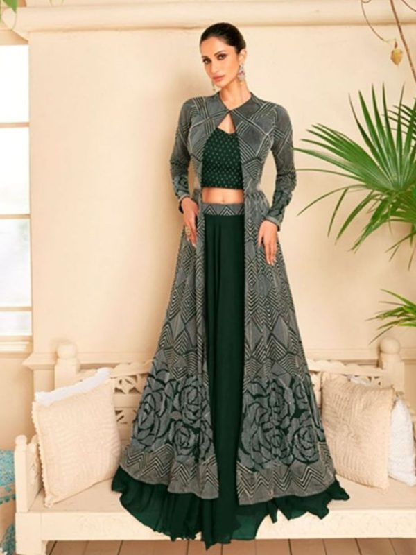 Untitled design (58)