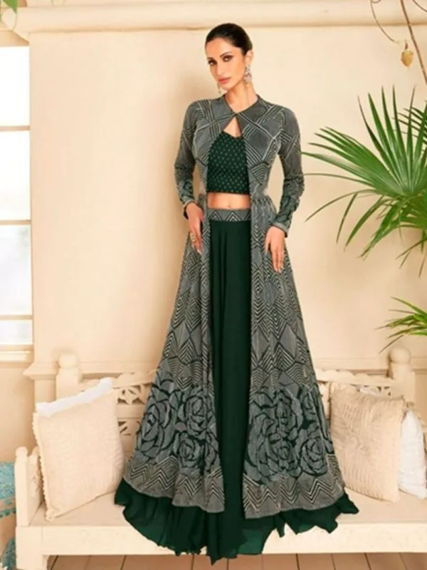 Untitled design (58)
