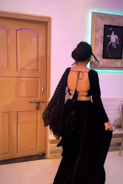 Wow ❤️