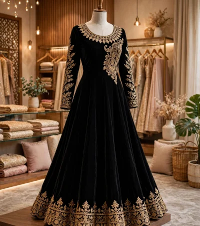 black_gown_boutique