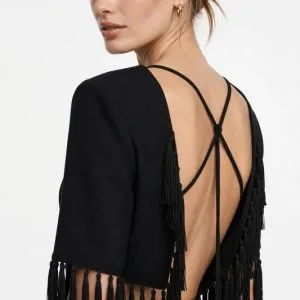 designer blouse