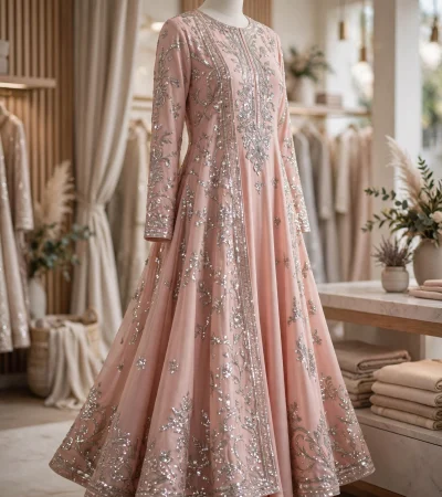 blush_anarkali_boutique