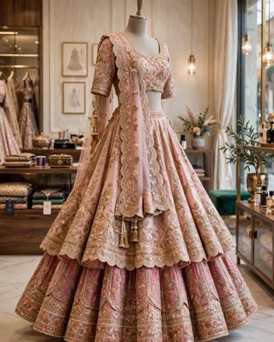 blush_pink_lehenga_boutique_1