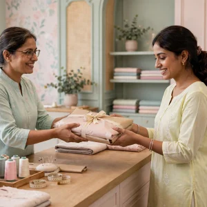 boutique_delivery_exchange