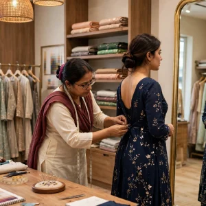 boutique_fitting_session