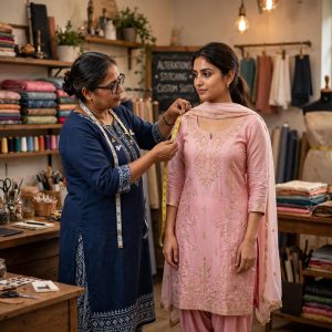 boutique_tailor_measurement
