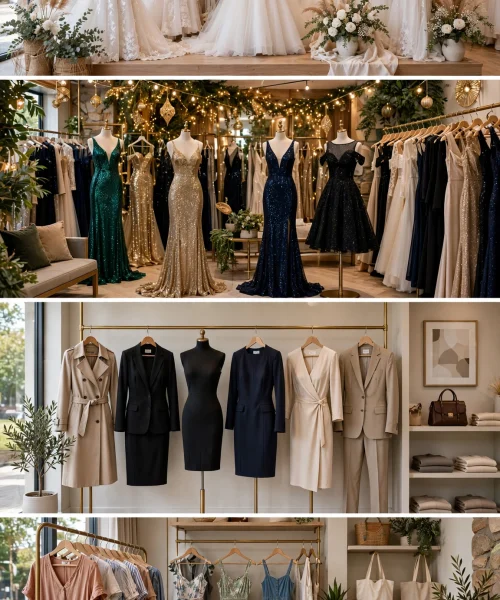 boutique_vertical_interior