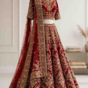 bridal_lehenga_catalog_50kb