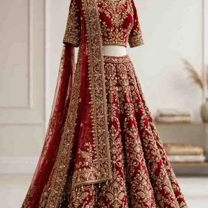 bridal_lehenga_catalog_50kb