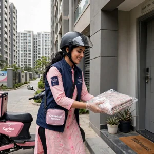 delivery_rider_clean_scene delivery_rider_clean_scene