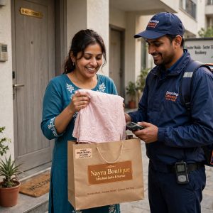 doorstep_delivery_joy
