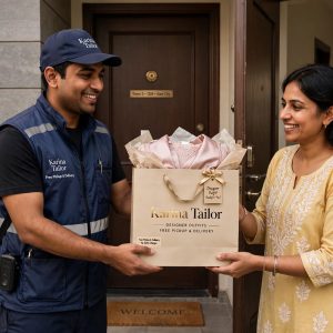 doorstep_delivery_scene
