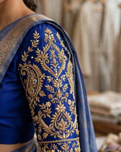 elegant_sleeve_styles_736_50kb