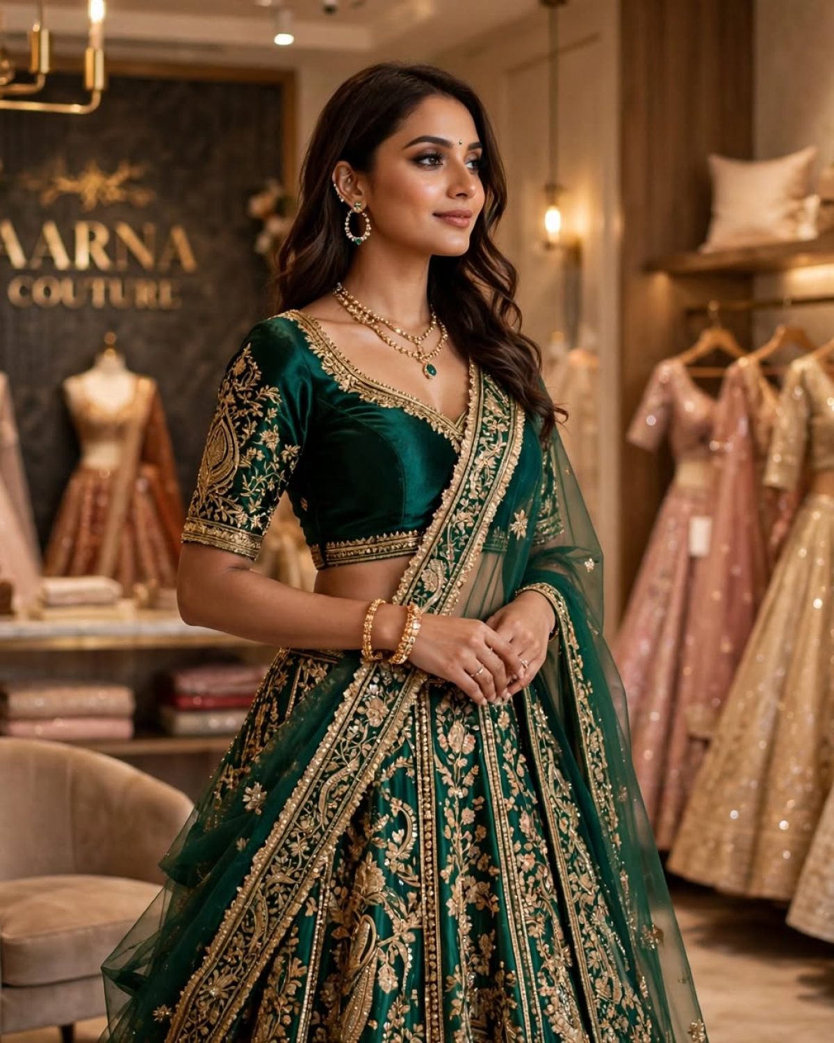 emerald_lehenga_boutique_1
