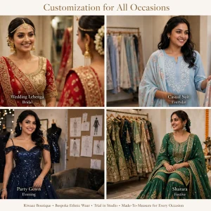 ethnic_outfit_collage ethnic_outfit_collage