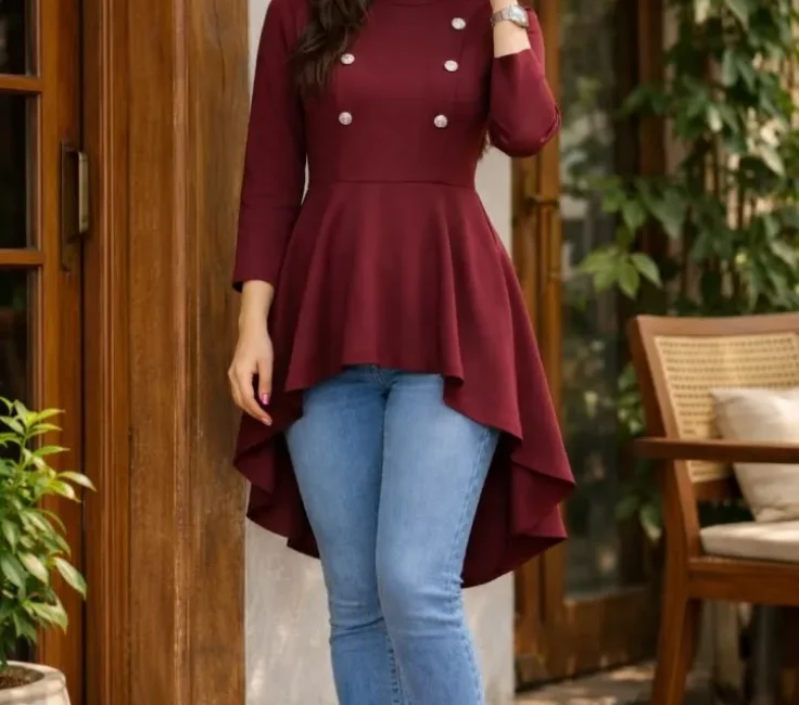 fashion-design course in noida