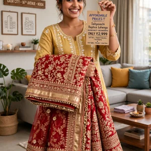 gaur_city_lehenga_smile gaur_city_lehenga_smile