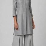 grey_palazzo_suit_50kb
