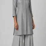 grey_palazzo_suit_50kb