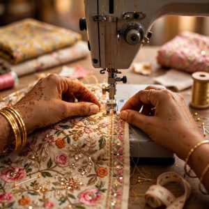 henna_sewing_closeup