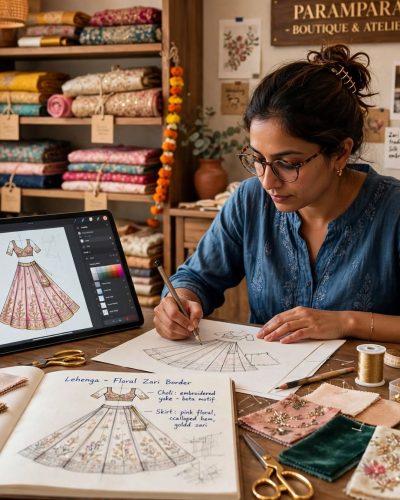 indian_boutique_design_studio