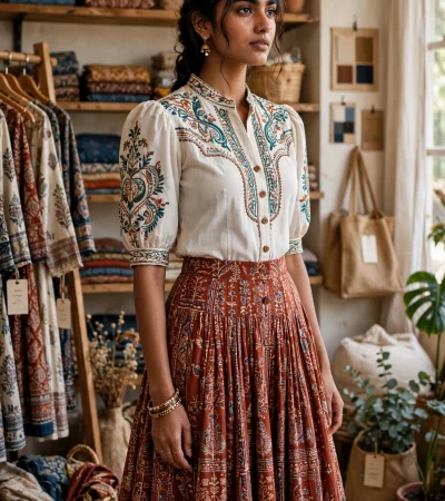 indian_boutique_fusion