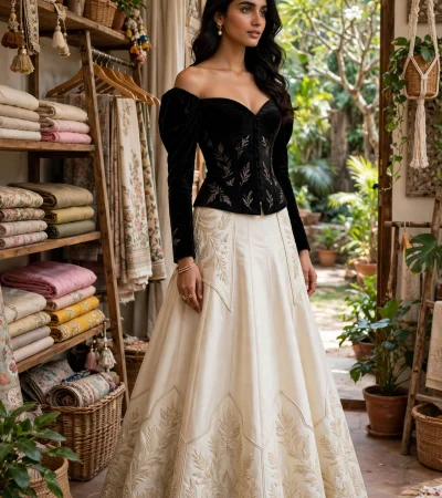 indian_boutique_garden