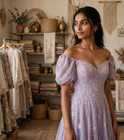 indian_boutique_gown