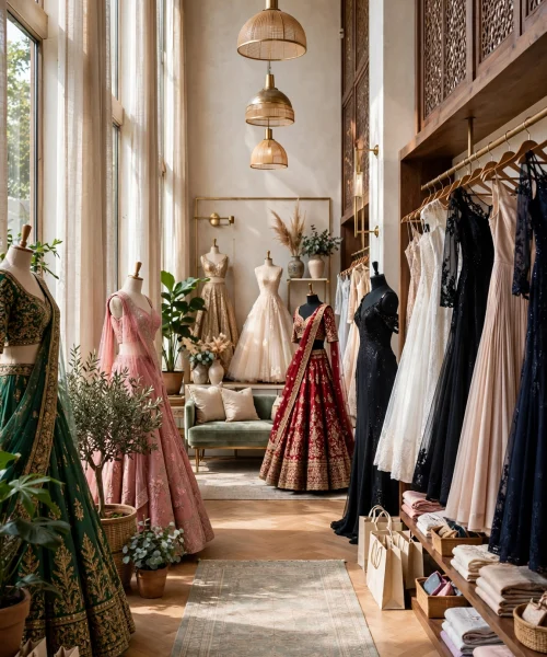indian_boutique_interior_1