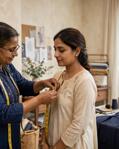 indian_boutique_tailoring