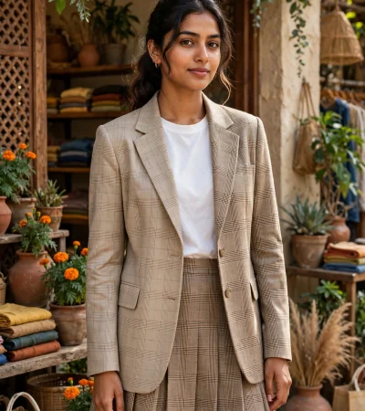 indian_woman_boutique