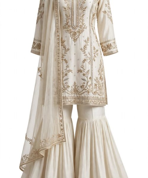 ivory_sharara_suit