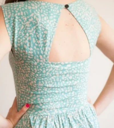 karinatailor10