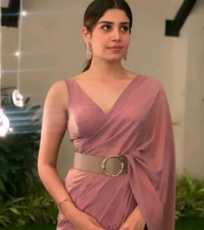 karinatailor13
