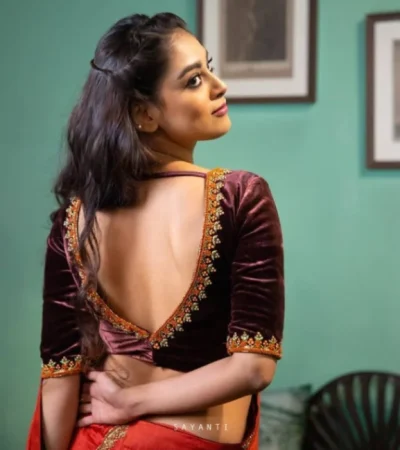 karinatailor2
