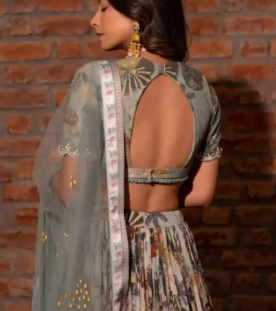 karinatailor3