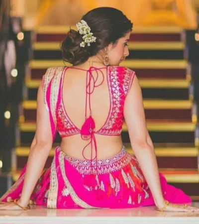 karinatailor5
