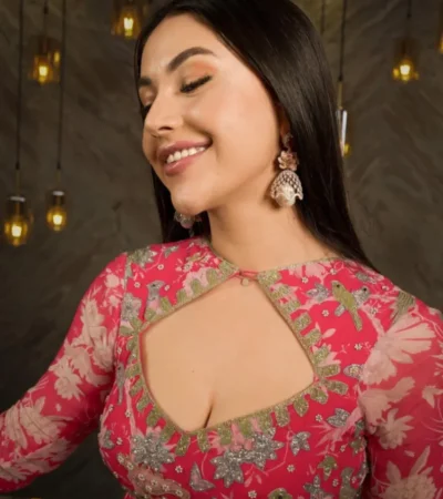 karinatailor7